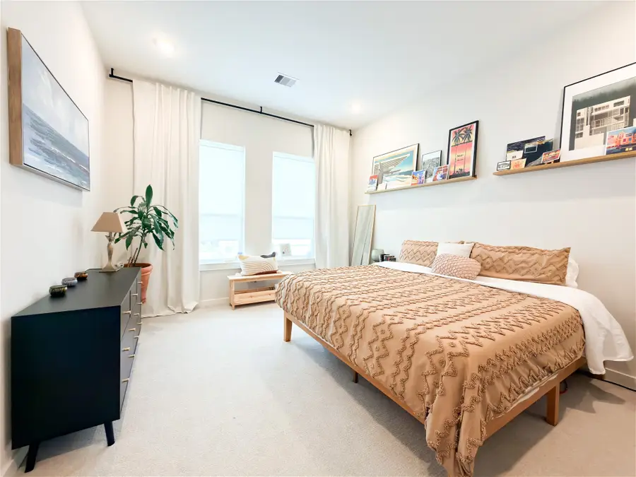 618 Thornton Oaks Lane, Houston, TX 77018 - #2
