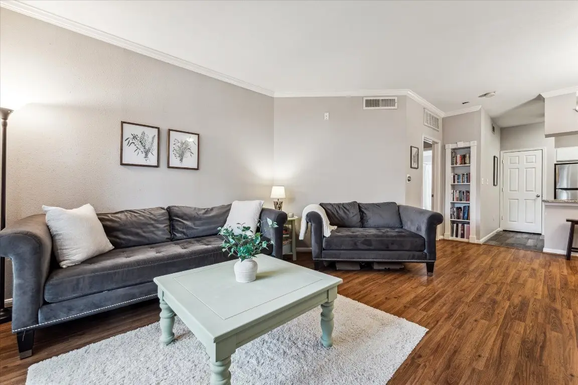 1330 Old Spanish Trail #1103, Houston, TX 77054 - #1