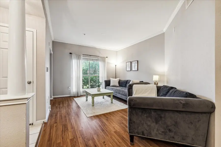 1330 Old Spanish Trail #1103, Houston, TX 77054 - #3