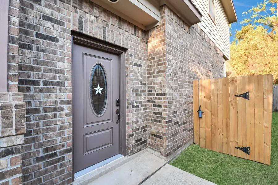 25122 Alina Lane, Spring, TX 77386 - #3