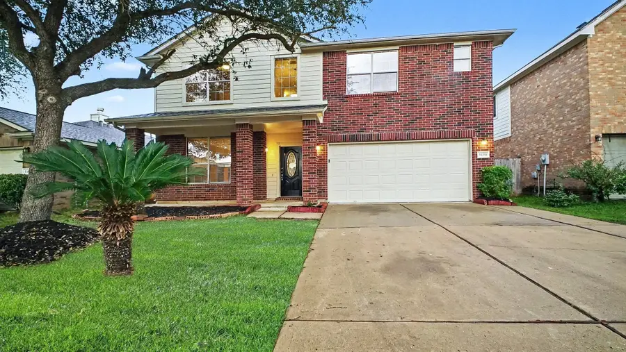 16311 Yabbie Drive, Sugar Land, TX 77498 - Image #2