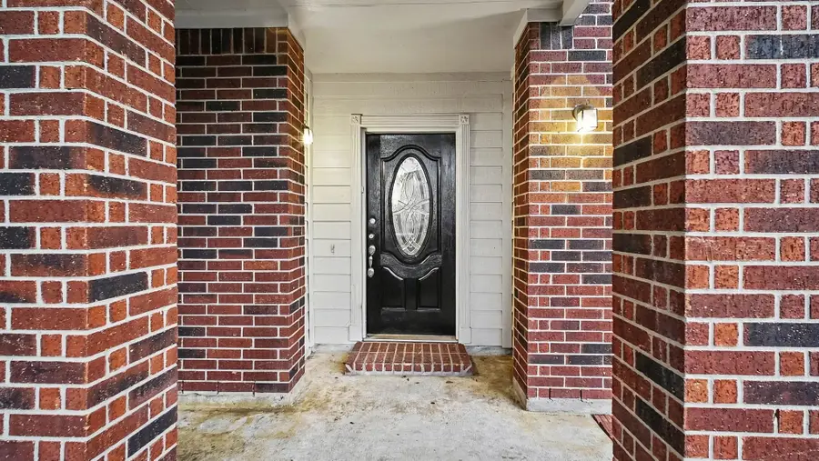 16311 Yabbie Drive, Sugar Land, TX 77498 - Image #3