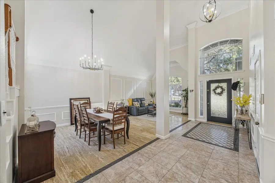 14131 Lake Trail Drive, Sugar Land, TX 77498 - Image #3