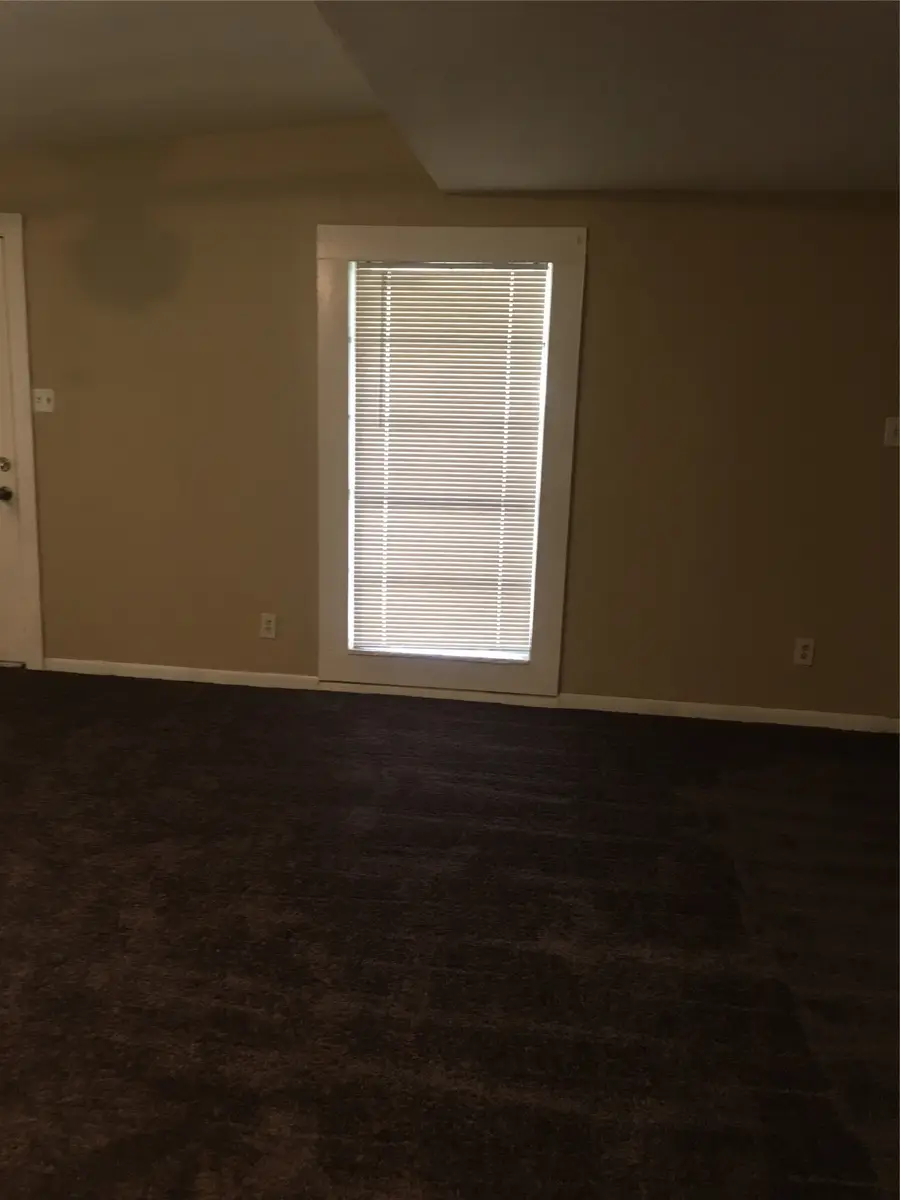 911 Fortune Street, Houston, TX 77088 - #2