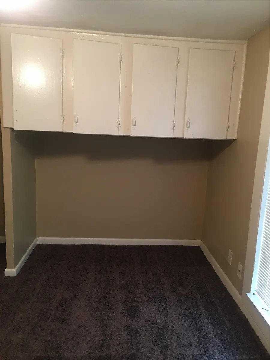 911 Fortune Street, Houston, TX 77088 - #3