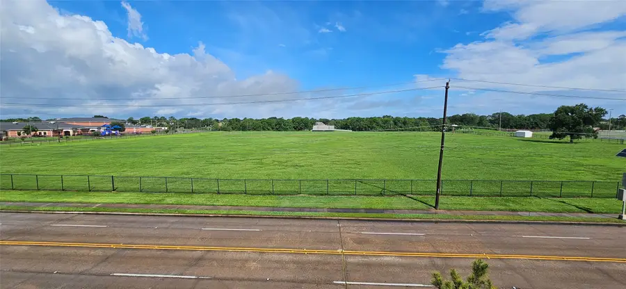 2903 Falcon Pass Drive, Houston, TX 77062 - #2
