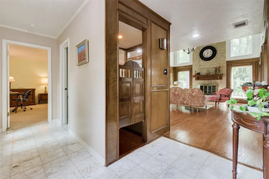 6815 Seinfeld Court, Houston, TX 77069 - #2