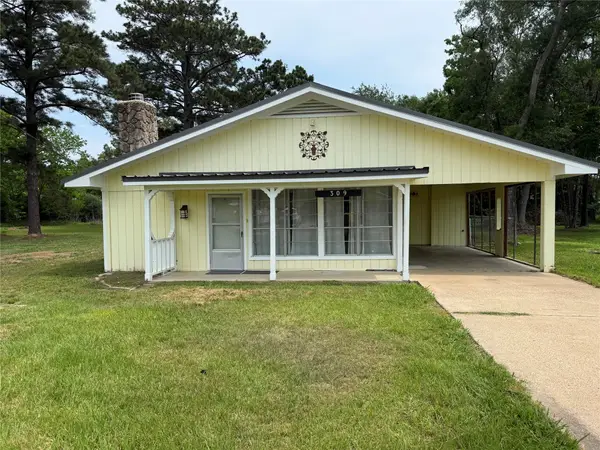 309 Lucy, Livingston, TX 77351