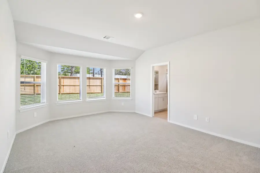 5112 Redbud Valley Drive, Pearland, TX 77584 - #2