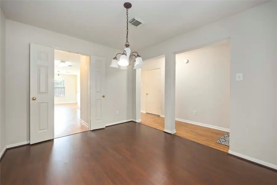 7907 Beech Park Lane, Houston, TX 77083 - #3