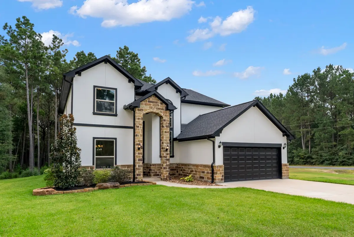 17679 Spur Court, Waller, TX 77484 - Image #1