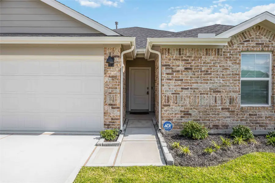 9522 Wall Street, Texas City, TX 77591 - #3