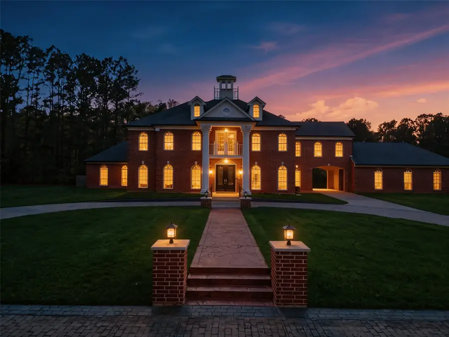 8582 State Highway 75 S, Huntsville, TX 77340 - #2