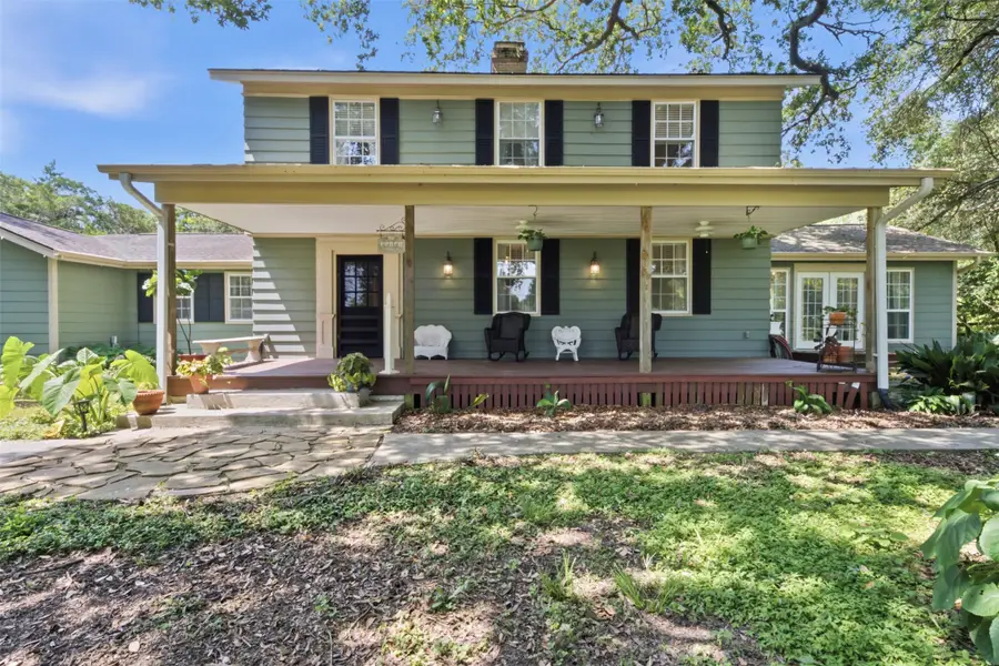 6998 Commander Roland Drive, Hitchcock, TX 77563 - #3