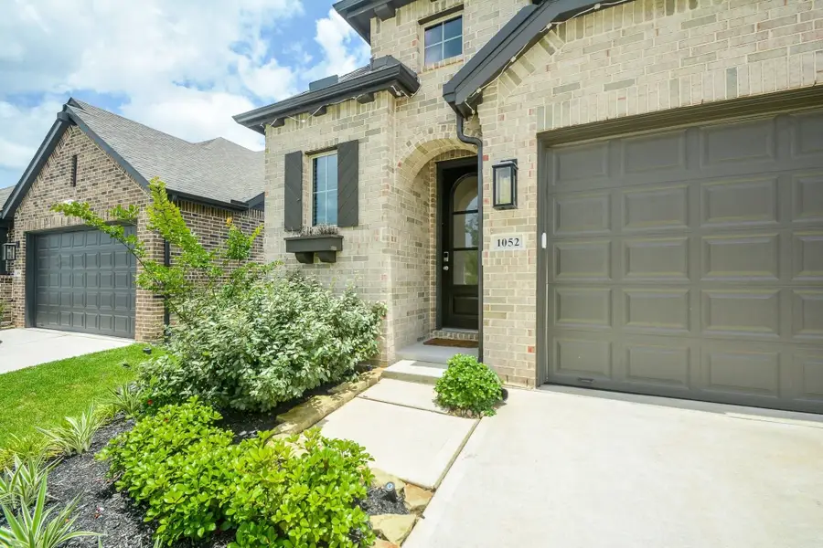 1052 Shoal Creek Trail, Conroe, TX 77304 - #3
