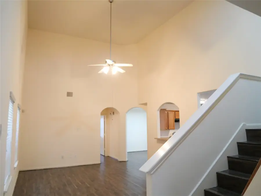 14915 Aberdeen Meadow Lane, Houston, TX 77053 - Image #3