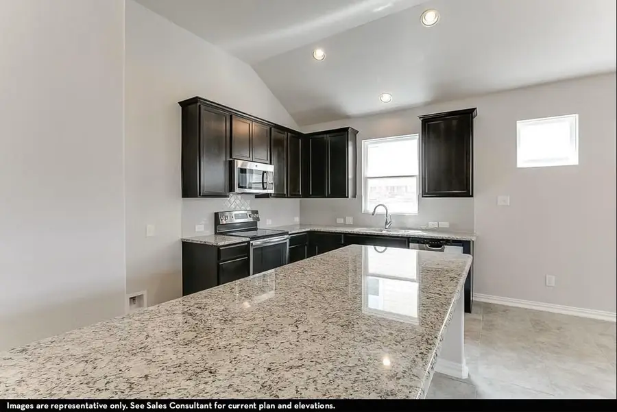 31011 Peck Pass Drive, Waller, TX 77484 - #3