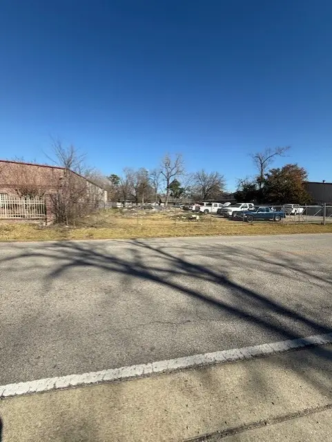 0 Emnora Lane, Houston, TX 77080 - #1