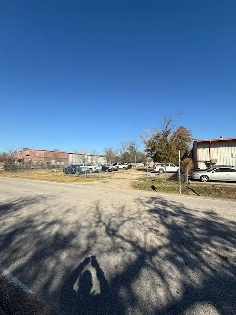 0 Emnora Lane, Houston, TX 77080 - #2