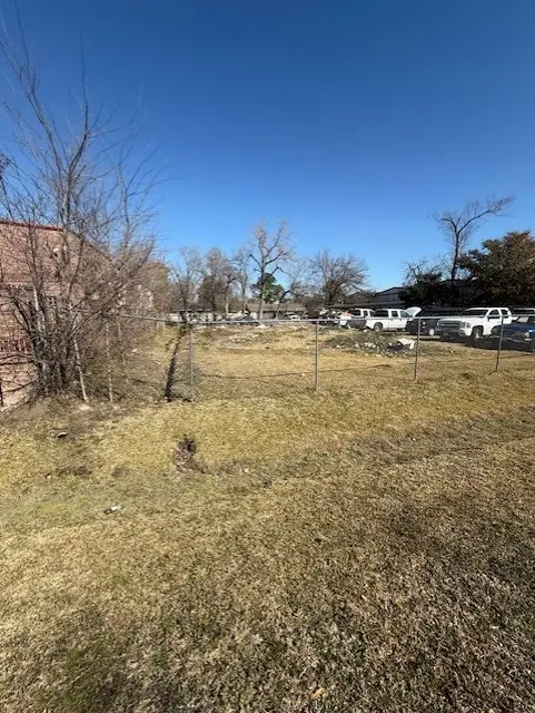 0 Emnora Lane, Houston, TX 77080 - #3