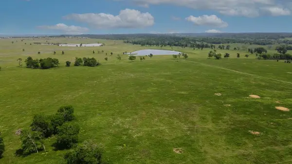 Tract# 2 Cr 305 Road, Navasota, TX 77868