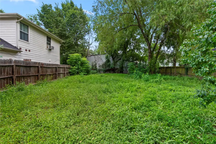 6417 Saint Augustine Street, Houston, TX 77021 - Image #2