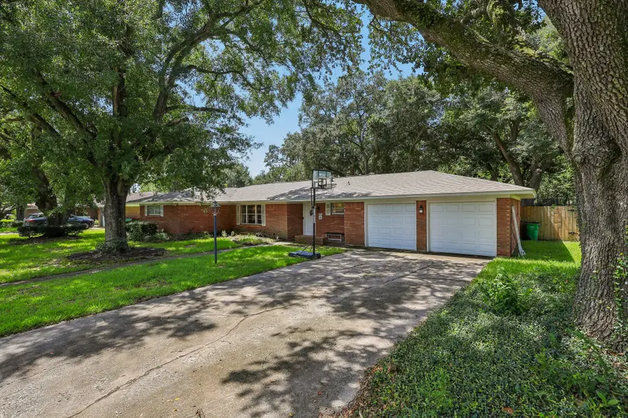 1705 Adams Street, Baytown, TX 77520 - #2