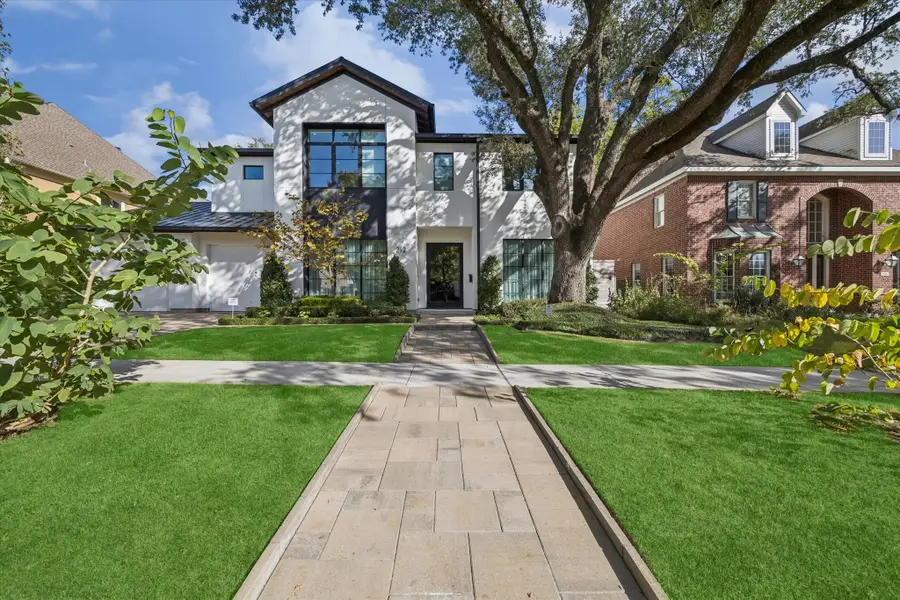 212 E Cowan Drive, Houston, TX 77007 - Image #2