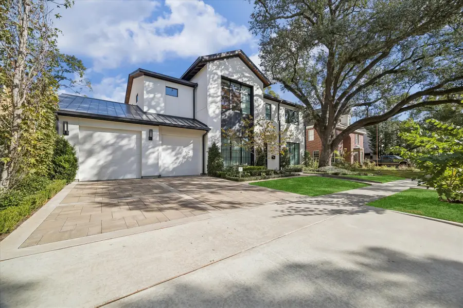 212 E Cowan Drive, Houston, TX 77007 - Image #3