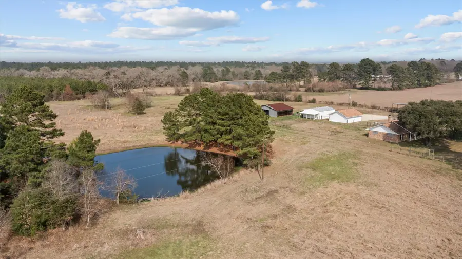 11556 Fm 1280 E, Lovelady, TX 75851 - #2