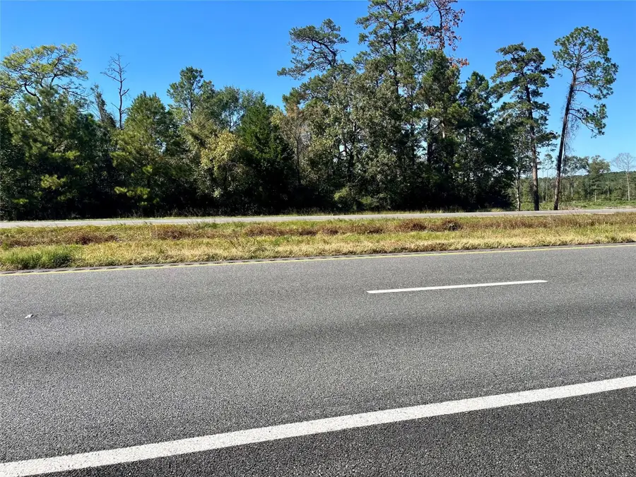 000 Highway 59 North Lane, Moscow, TX 75960 - #3