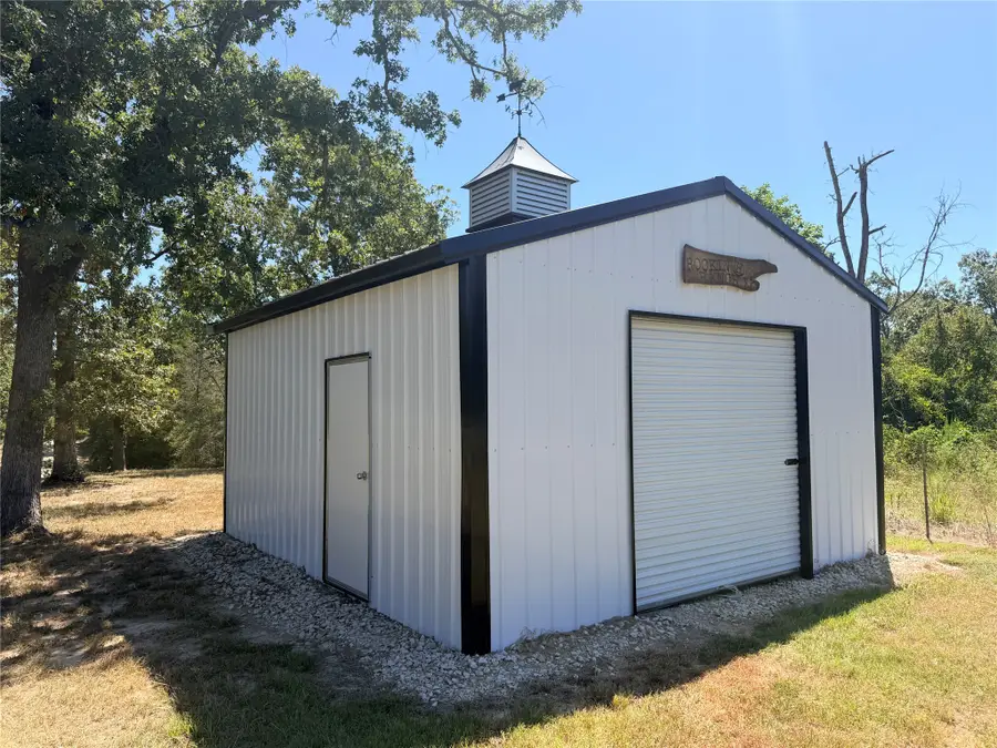 26457 Fm 831, Buffalo, TX 75831 - #3