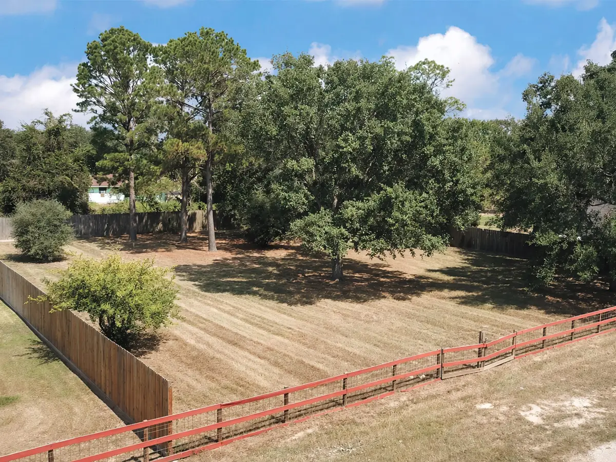 3210 2nd Street, Brookshire, TX 77423 - #1