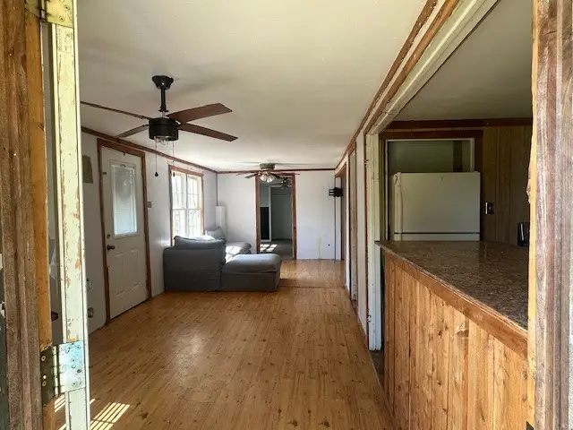 410 E Gregg Street, Mount Enterprise, TX 75681 - #3