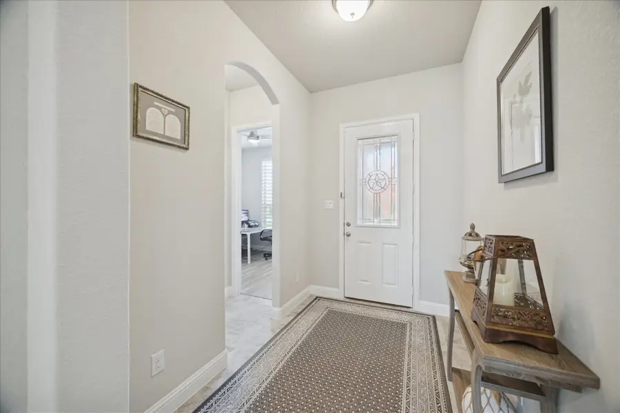 4615 Verbena Valley Way, Spring, TX 77388 - Image #3