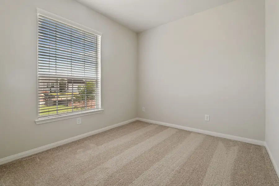 345 Fastboy Lane, Waller, TX 77484 - #3