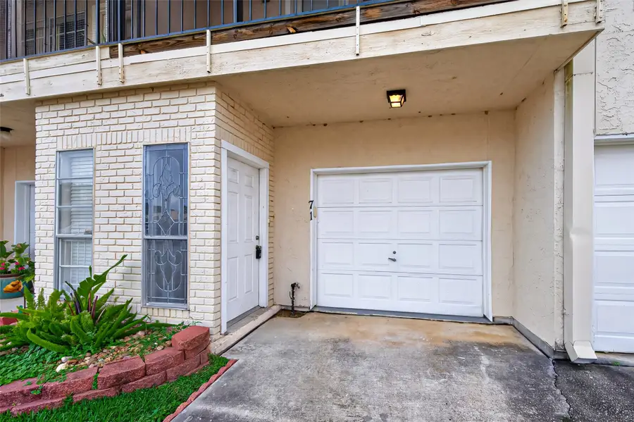 71 Regency Point, Conroe, TX 77356 - #2