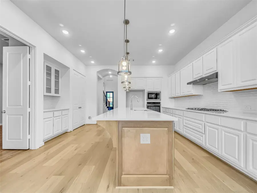 510 Rita Blanca Drive, Webster, TX 77598 - Image #3