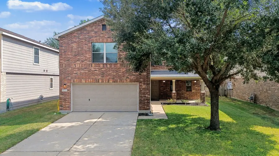 18231 Westridge Bend Lane, Cypress, TX 77433 - #2