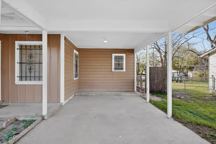 11936 Hoblitzelle Drive, Dallas, TX 75243 - #3