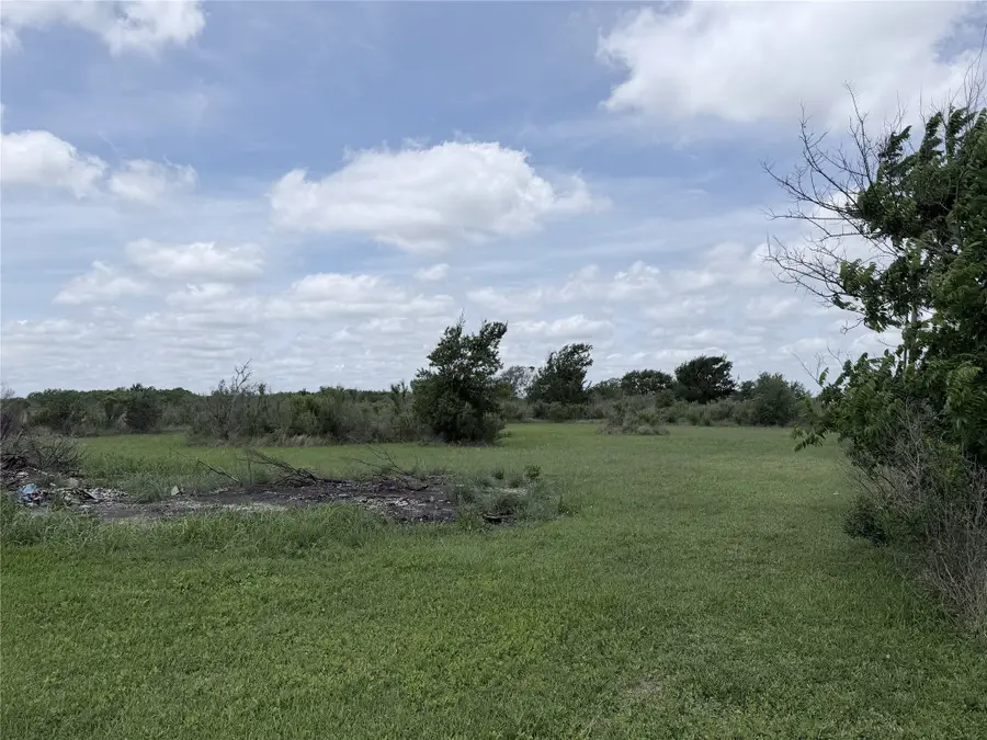 Lots 7,8,9 Bastrop Street, Angleton, TX 77515 - #2