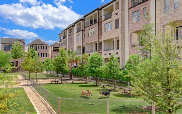 2722 Maxroy Street, Houston, TX 77007
