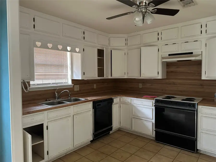 73 Cottonwood Road, Trinity, TX 75862 - #3