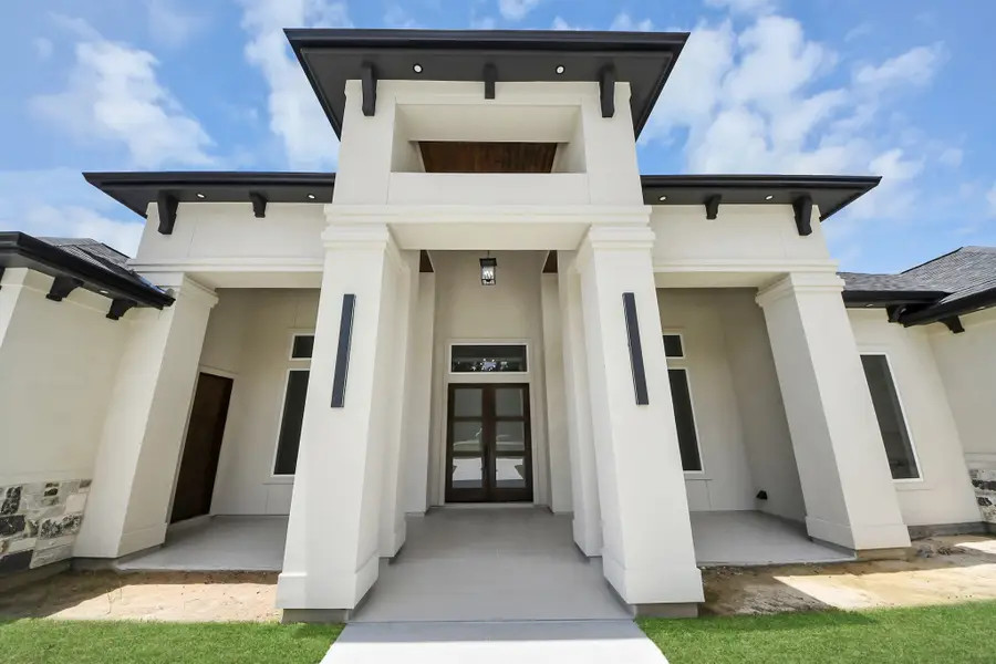 22932 Moselle Drive Drive, Porter, TX 77365 - #2