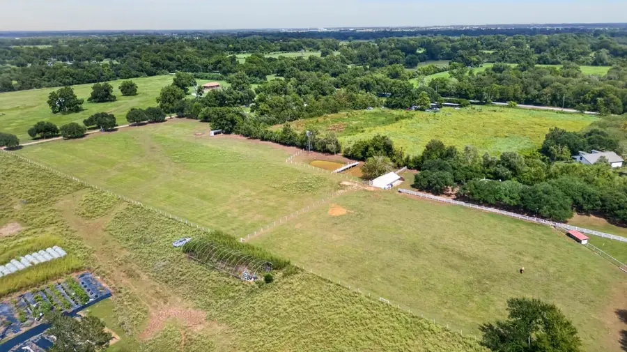 37530 L G Lane, Brookshire, TX 77423 - #2