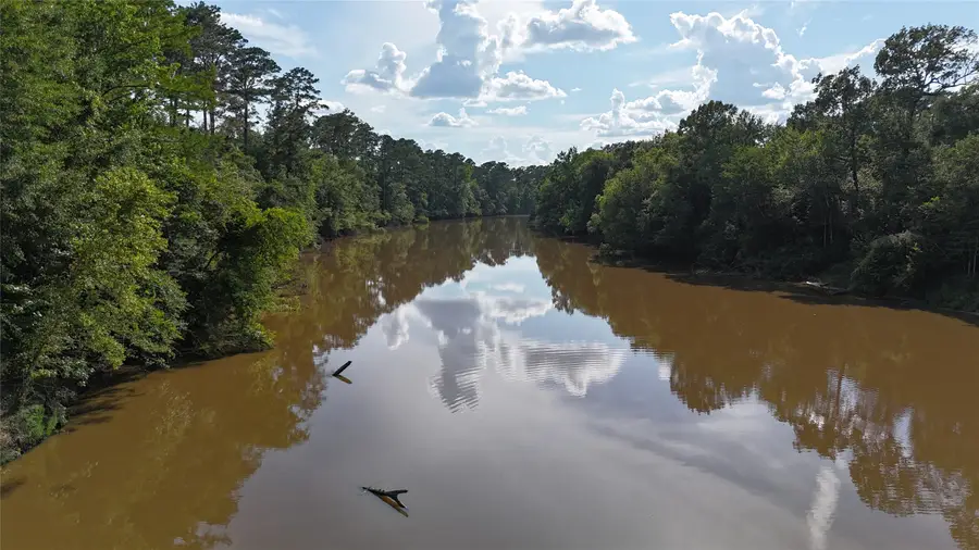 4011 County Road 3775, Colmesneil, TX 75938 - #3