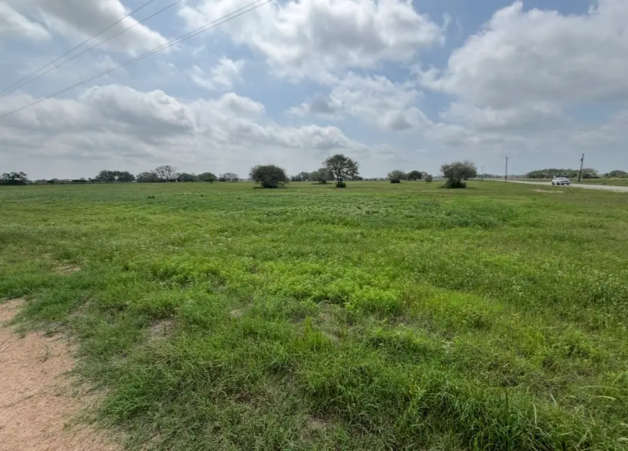 0 Pintail Lane, Rock Island, TX 77470 - #2
