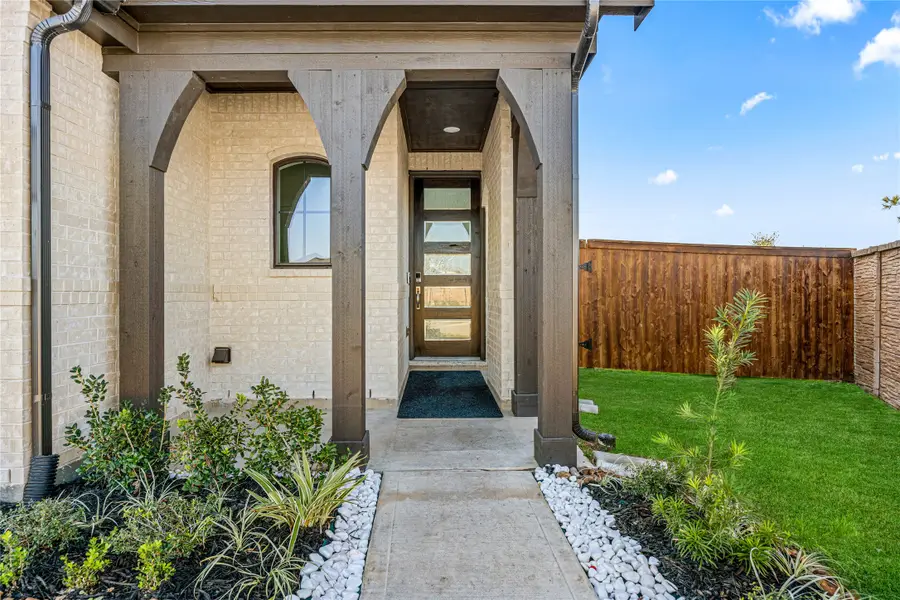 5106 Sistine Drive, Manvel, TX 77583 - Image #3