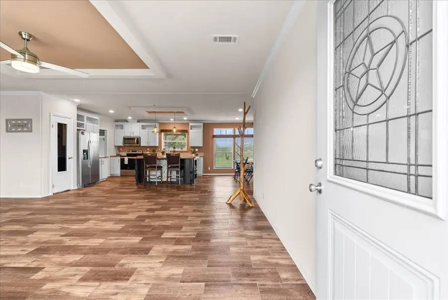 8710 Fm 646 Road S, Santa Fe, TX 77510 - #2