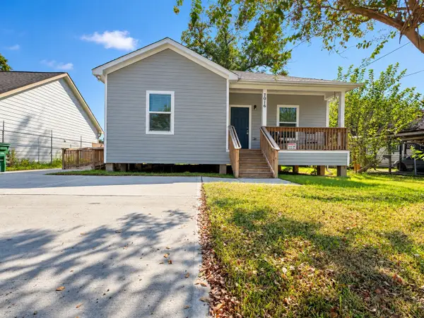 7016 Semmes Street, Houston, TX 77093